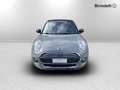 MINI One 1.2 One Boost 5p Grigio - thumbnail 4