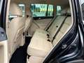 Volkswagen Tiguan 2.0 tdi Sport&Style 4motion dsg - thumbnail 9