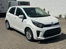 Kia Picanto Dream Team