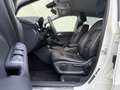 Mercedes-Benz B 180 CDI | 1-Hand | Kamera | AHK | Weiß - thumbnail 6