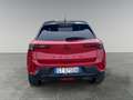 Opel Mokka 2ª serie 1.2 Turbo 136 CV Ultimate Rosso - thumbnail 4