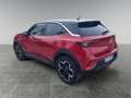 Opel Mokka 2ª serie 1.2 Turbo 136 CV Ultimate Rosso - thumbnail 3