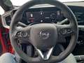 Opel Mokka 2ª serie 1.2 Turbo 136 CV Ultimate Rosso - thumbnail 14