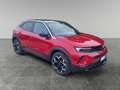 Opel Mokka 2ª serie 1.2 Turbo 136 CV Ultimate Rosso - thumbnail 8