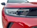 Opel Mokka 2ª serie 1.2 Turbo 136 CV Ultimate Rosso - thumbnail 9