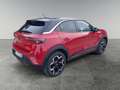 Opel Mokka 2ª serie 1.2 Turbo 136 CV Ultimate Rosso - thumbnail 6