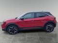 Opel Mokka 2ª serie 1.2 Turbo 136 CV Ultimate Rosso - thumbnail 2