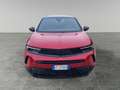 Opel Mokka 2ª serie 1.2 Turbo 136 CV Ultimate Rosso - thumbnail 5