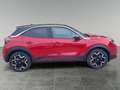 Opel Mokka 2ª serie 1.2 Turbo 136 CV Ultimate Rosso - thumbnail 7