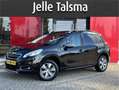Peugeot 2008 1.2 PureTech Style | Panoramadak | Trekhaak | Crui Zwart - thumbnail 1