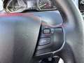 Peugeot 2008 1.2 PureTech Style | Panoramadak | Trekhaak | Crui Zwart - thumbnail 23