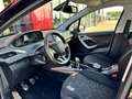 Peugeot 2008 1.2 PureTech Style | Panoramadak | Trekhaak | Crui Zwart - thumbnail 17