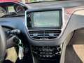 Peugeot 2008 1.2 PureTech Style | Panoramadak | Trekhaak | Crui Zwart - thumbnail 13