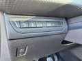 Peugeot 2008 1.2 PureTech Style | Panoramadak | Trekhaak | Crui Zwart - thumbnail 9