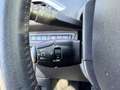 Peugeot 2008 1.2 PureTech Style | Panoramadak | Trekhaak | Crui Zwart - thumbnail 20