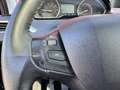 Peugeot 2008 1.2 PureTech Style | Panoramadak | Trekhaak | Crui Zwart - thumbnail 22