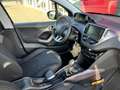 Peugeot 2008 1.2 PureTech Style | Panoramadak | Trekhaak | Crui Zwart - thumbnail 26