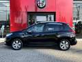 Peugeot 2008 1.2 PureTech Style | Panoramadak | Trekhaak | Crui Zwart - thumbnail 2
