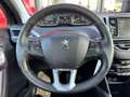 Peugeot 2008 1.2 PureTech Style | Panoramadak | Trekhaak | Crui Zwart - thumbnail 11