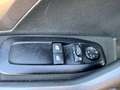 Peugeot 2008 1.2 PureTech Style | Panoramadak | Trekhaak | Crui Zwart - thumbnail 8