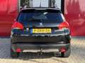 Peugeot 2008 1.2 PureTech Style | Panoramadak | Trekhaak | Crui Zwart - thumbnail 5