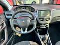 Peugeot 2008 1.2 PureTech Style | Panoramadak | Trekhaak | Crui Zwart - thumbnail 10