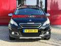 Peugeot 2008 1.2 PureTech Style | Panoramadak | Trekhaak | Crui Zwart - thumbnail 4