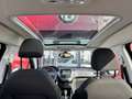 Peugeot 2008 1.2 PureTech Style | Panoramadak | Trekhaak | Crui Zwart - thumbnail 19
