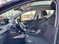 Peugeot 2008 1.2 PureTech Style | Panoramadak | Trekhaak | Crui Zwart - thumbnail 18