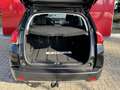 Peugeot 2008 1.2 PureTech Style | Panoramadak | Trekhaak | Crui Zwart - thumbnail 7