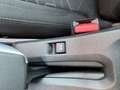 Peugeot 2008 1.2 PureTech Style | Panoramadak | Trekhaak | Crui Zwart - thumbnail 24