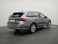 Skoda Octavia Combi Ambition DSG VIRT KLIMA PORT NAVI Schwarz - thumbnail 3