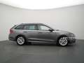 Skoda Octavia Combi Ambition DSG VIRT KLIMA PORT NAVI Schwarz - thumbnail 2