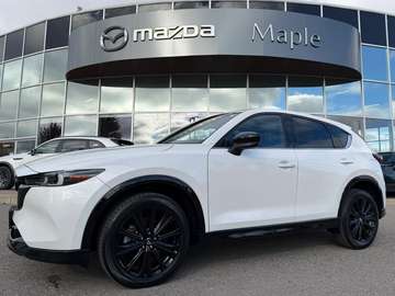 SPORT DESIGN/AWD/ACCIDENT FREE/1 OWNER/GPS/LOADED
