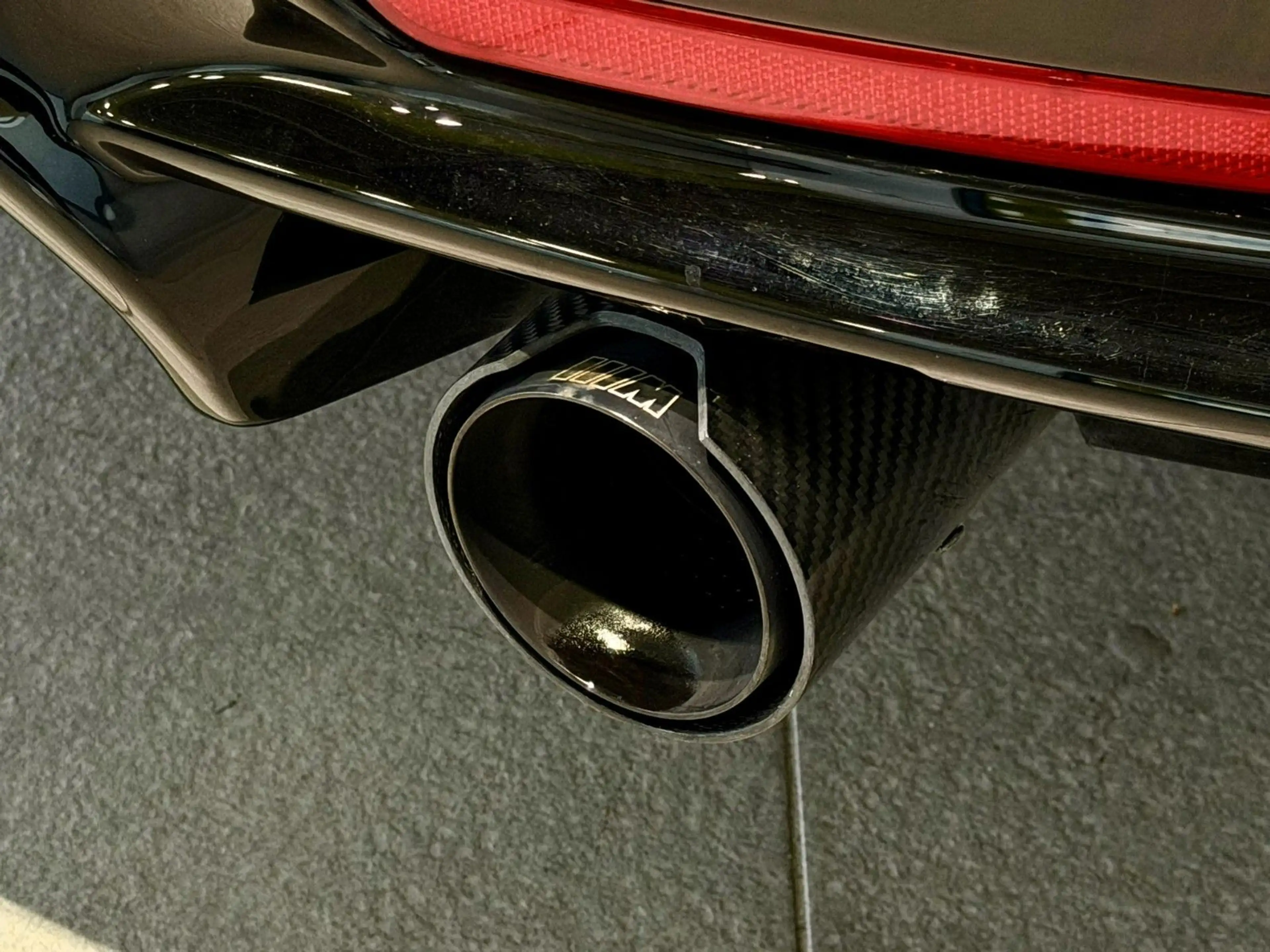BMW 440 i Coupe HUD*Memory*Innovation*Business*ACC* — photo 6