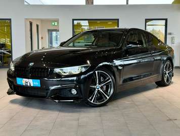 i Coupe HUD*Memory*Innovation*Business*ACC*
