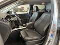 Mercedes-Benz B 220 Progressive*Leder*Navi*AHK*LED*ACC*360Cam Silber - thumbnail 10
