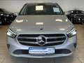 Mercedes-Benz B 220 Progressive*Leder*Navi*AHK*LED*ACC*360Cam Silber - thumbnail 2