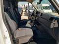 Renault Master 2.3 DCI 130CV L2H2 IVA ESCLUSA Bianco - thumbnail 9