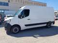 Renault Master 2.3 DCI 130CV L2H2 IVA ESCLUSA Bianco - thumbnail 5
