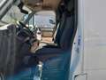 Renault Master 2.3 DCI 130CV L2H2 IVA ESCLUSA Bianco - thumbnail 8