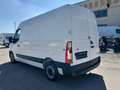 Renault Master 2.3 DCI 130CV L2H2 IVA ESCLUSA Bianco - thumbnail 4