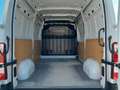 Renault Master 2.3 DCI 130CV L2H2 IVA ESCLUSA Bianco - thumbnail 6