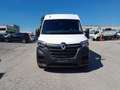 Renault Master 2.3 DCI 130CV L2H2 IVA ESCLUSA Bianco - thumbnail 1