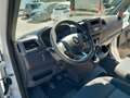 Renault Master 2.3 DCI 130CV L2H2 IVA ESCLUSA Bianco - thumbnail 7