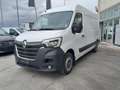 Renault Master 2.3 DCI 130CV L2H2 IVA ESCLUSA Blanc - thumbnail 1