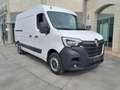 Renault Master 2.3 DCI 130CV L2H2 IVA ESCLUSA Blanc - thumbnail 2