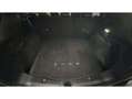 Ford Kuga 1.5 EcoB. Auto S&S Titanium 4x2 150 Gris - thumbnail 22