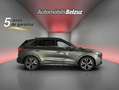 Ford Kuga 1.5 EcoB. Auto S&S Titanium 4x2 150 Gris - thumbnail 32
