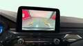 Ford Kuga 1.5 EcoB. Auto S&S Titanium 4x2 150 Gris - thumbnail 17